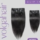 Shop Volga Hair