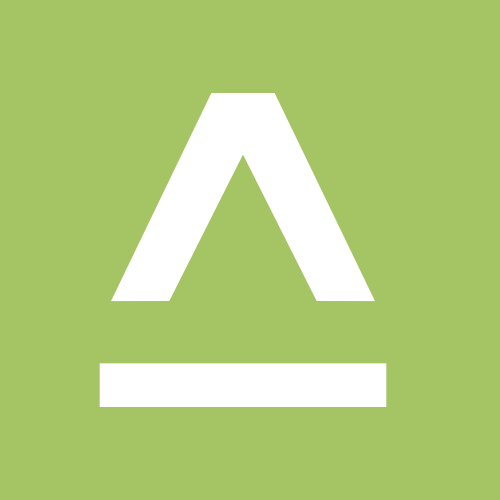 스 포츠 토토 핫