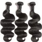 Brazilianhair Wigs