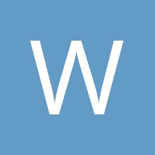 weitelmi