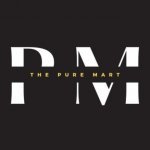 Pure Mart