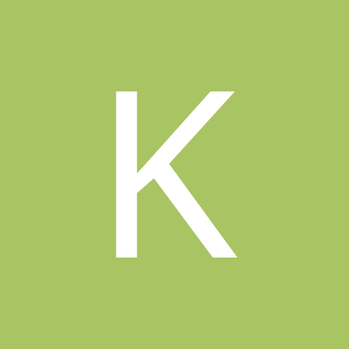 kungful