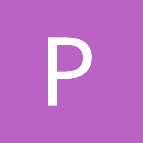 peapeter