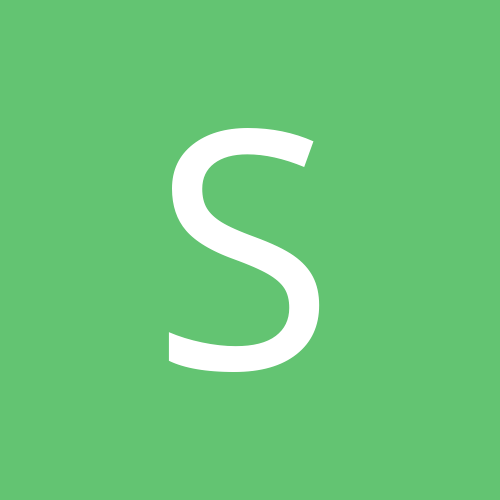 singcleanmedical