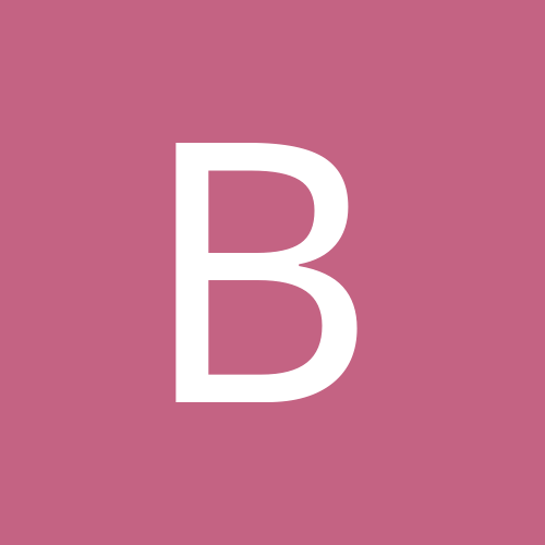 BpkBeasts