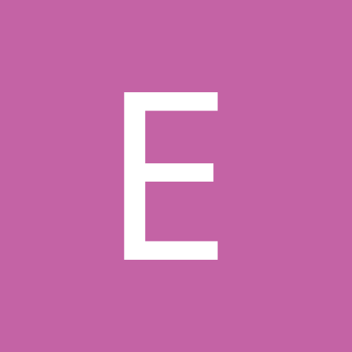 ednan