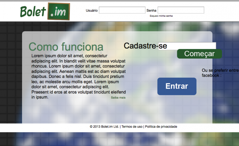 Captura de Tela 2013-03-04 a&#768;s 09.11.00.png