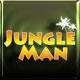 jungleman