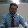 cristiano_ferreira