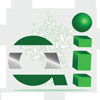 webcuboo