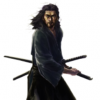Musashi TI