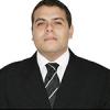 Principiante
