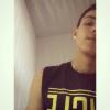 Wesley Souza_55848