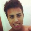 Renan Rodrigues_124000