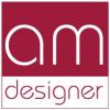 am designer
