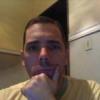 rqueiroz76