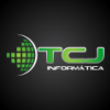 tcjinformatica