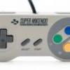 Snes Online