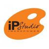 IP Studio