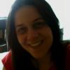 tatiane_gonzaga