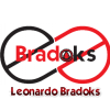 Leonardo Bradoks