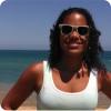 mariana_m2print