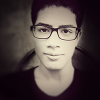 Jordan Rodrigues
