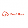 f-cloud-music