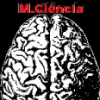 M.Ciencia