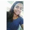 Sabrina_Rodriguess