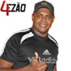 lezão